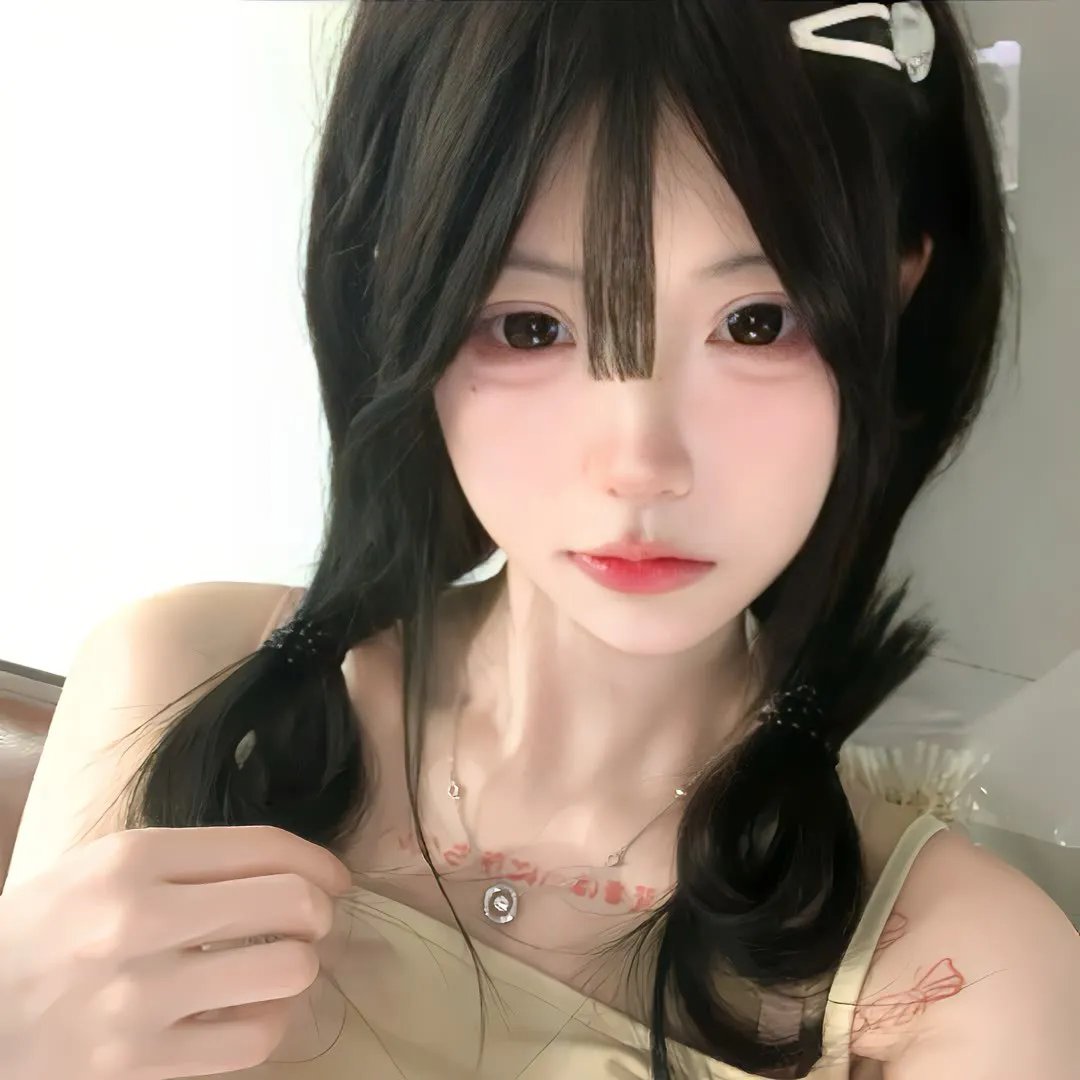 黑色直播 在线观看封面