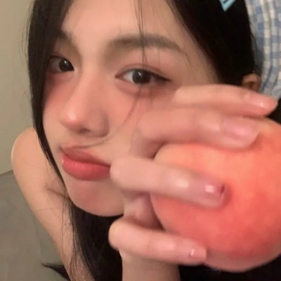 夏日不要自杀 在线观看封面