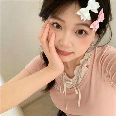 美丽生灵 在线观看封面