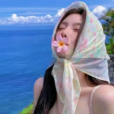 女人的天空 在线观看封面