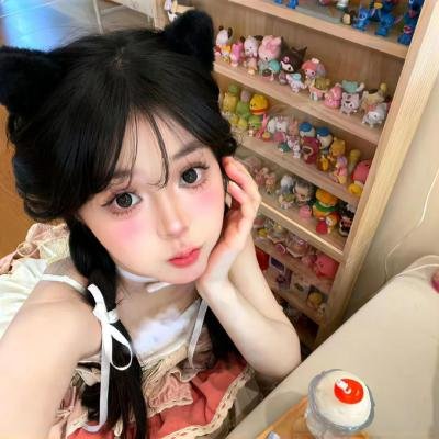 天堂契约 在线观看封面