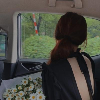 一缕婴魂 在线观看封面
