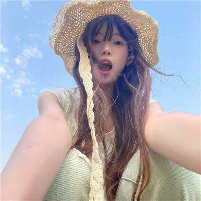 无法无家 在线观看封面
