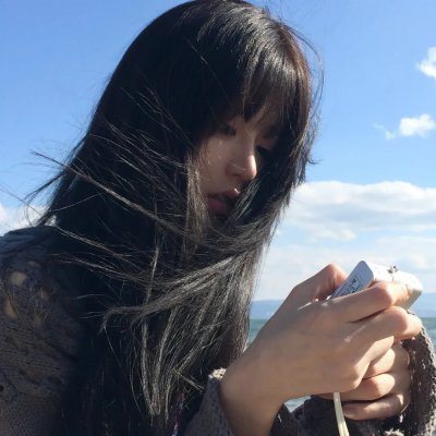 公主的战俘