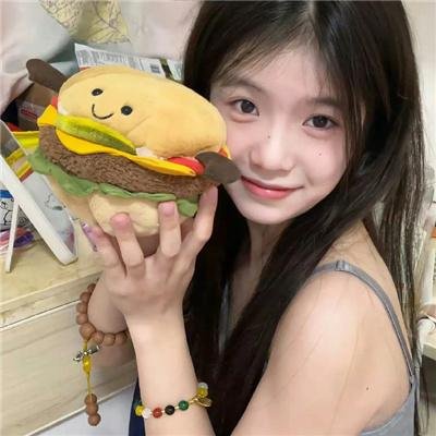 天才少女福尔摩斯