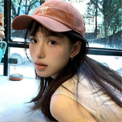 事件