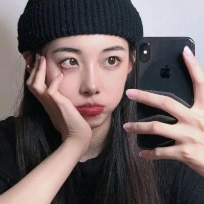 爱情公寓番外篇:开心原力