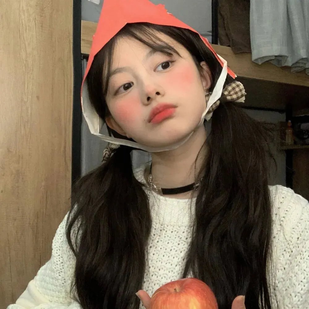 疯子