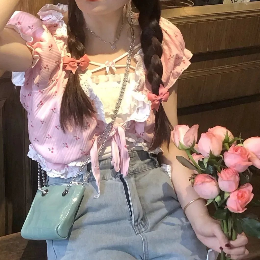 不一样的旅店
