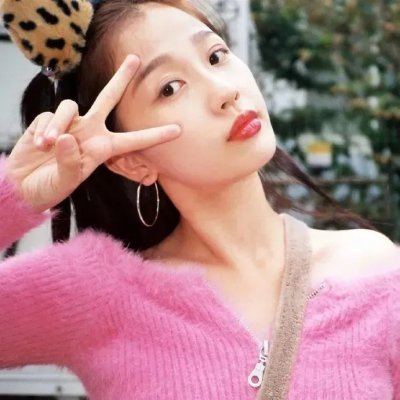 查理·巴特利 在线观看封面