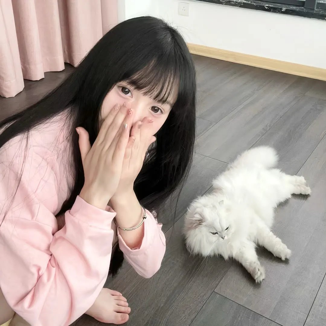 向死而生