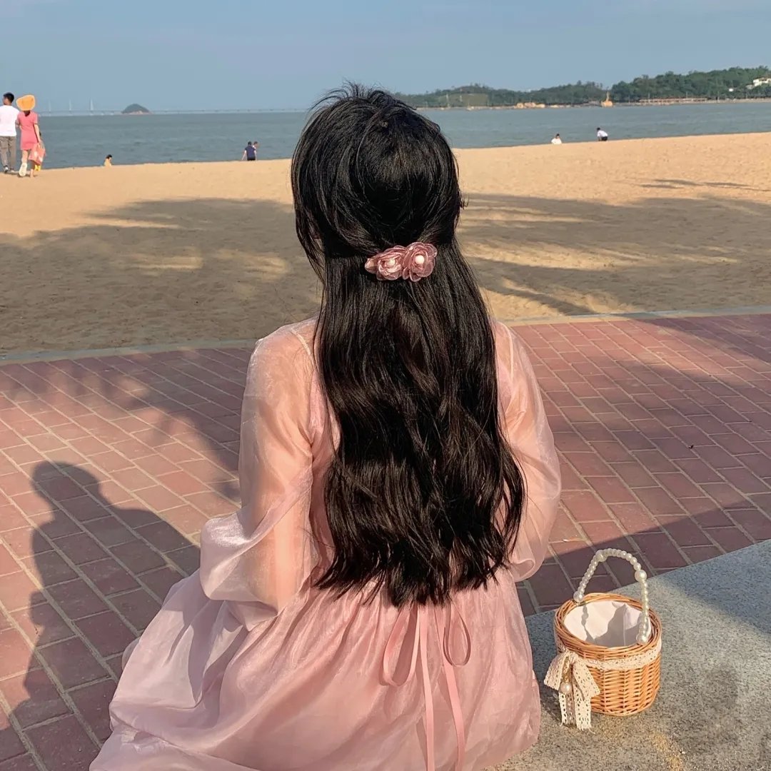 喜爱夜蒲2