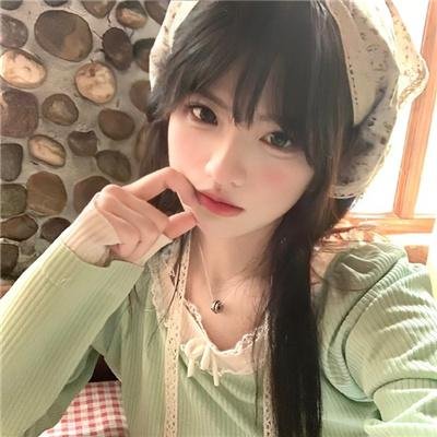 虚无边境 在线观看封面